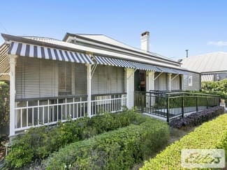 Serviced Offices commercial property leased at 79 Latrobe Terrace Paddington QLD 4064 Serviced Offices commercial property leased at 79 Latrobe Terrace Paddington QLD 4064