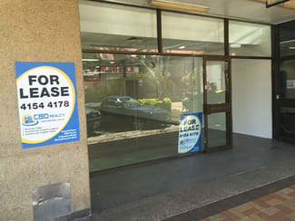 Shop & Retail commercial property leased at 130 Bourbong Street Bundaberg Central QLD 4670 Shop & Retail commercial property leased at 130 Bourbong Street Bundaberg Central QLD 4670