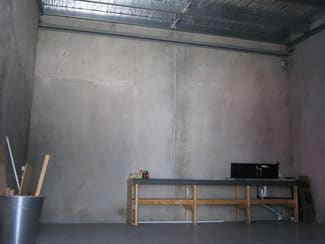 Showrooms / Bulky Goods commercial property leased at 18/148 Arthurton Road Northcote VIC 3070 Showrooms / Bulky Goods commercial property leased at 18/148 Arthurton Road Northcote VIC 3070