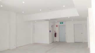 Shop & Retail commercial property leased at 1/43 Kiora Miranda NSW 2228 Shop & Retail commercial property leased at 1/43 Kiora Miranda NSW 2228