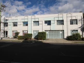Offices commercial property leased at Unit 1/26-28 Ellingworth Pde Box Hill VIC 3128