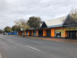 Showrooms / Bulky Goods commercial property leased at 628 Port Road Beverley SA 5009 Showrooms / Bulky Goods commercial property leased at 628 Port Road Beverley SA 5009