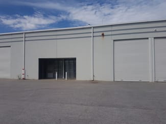Factory, Warehouse & Industrial commercial property leased at 5/75 Buckingham Drive Wangara WA 6065 Factory, Warehouse & Industrial commercial property leased at 5/75 Buckingham Drive Wangara WA 6065