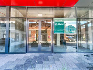 Shop & Retail commercial property leased at Lot 5/160 Grote Street Adelaide SA 5000 Shop & Retail commercial property leased at Lot 5/160 Grote Street Adelaide SA 5000