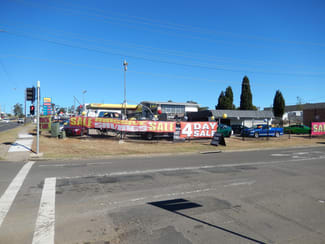 Development / Land commercial property leased at St Marys NSW 2760 Development / Land commercial property leased at St Marys NSW 2760