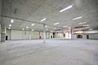 Factory, Warehouse & Industrial commercial property leased at Rhodes NSW 2138 Factory, Warehouse & Industrial commercial property leased at Rhodes NSW 2138