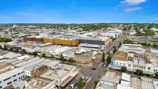 Medical / Consulting commercial property leased at F6/431 Ruthven Street Toowoomba City QLD 4350 Medical / Consulting commercial property leased at F6/431 Ruthven Street Toowoomba City QLD 4350