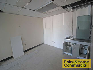 Shop & Retail commercial property leased at Eagle Farm QLD 4009 Shop & Retail commercial property leased at Eagle Farm QLD 4009