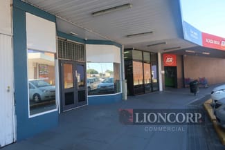 Offices commercial property leased at 9B/28 Elizabeth Street Acacia Ridge QLD 4110 Offices commercial property leased at 9B/28 Elizabeth Street Acacia Ridge QLD 4110