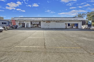 Factory, Warehouse & Industrial commercial property leased at 68 Darley Street Mona Vale NSW 2103 Factory, Warehouse & Industrial commercial property leased at 68 Darley Street Mona Vale NSW 2103