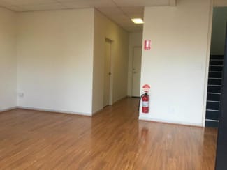 Offices commercial property leased at Wetherill Park NSW 2164 Offices commercial property leased at Wetherill Park NSW 2164