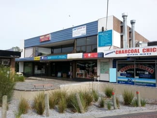 Offices commercial property leased at 30-32 McAdam Square Croydon VIC 3136 Offices commercial property leased at 30-32 McAdam Square Croydon VIC 3136