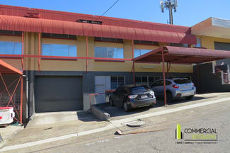 Factory, Warehouse & Industrial commercial property leased at 3/39 Corunna Street Albion QLD 4010 Factory, Warehouse & Industrial commercial property leased at 3/39 Corunna Street Albion QLD 4010