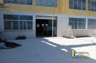 Factory, Warehouse & Industrial commercial property leased at 3/39 Corunna Street Albion QLD 4010 Factory, Warehouse & Industrial commercial property leased at 3/39 Corunna Street Albion QLD 4010