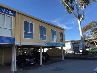 Offices commercial property leased at 20/800-812 Old Illawarra Road Menai NSW 2234 Offices commercial property leased at 20/800-812 Old Illawarra Road Menai NSW 2234