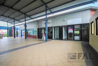 Shop & Retail commercial property leased at Suite 13/2058 Moggill Road Kenmore QLD 4069 Shop & Retail commercial property leased at Suite 13/2058 Moggill Road Kenmore QLD 4069
