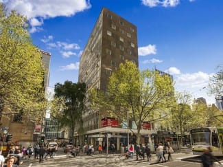 Offices commercial property leased at Suite 1004/258 Little Bourke Street Melbourne VIC 3000 Offices commercial property leased at Suite 1004/258 Little Bourke Street Melbourne VIC 3000