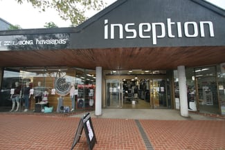 Shop & Retail commercial property leased at 124 Main Street Pakenham VIC 3810 Shop & Retail commercial property leased at 124 Main Street Pakenham VIC 3810