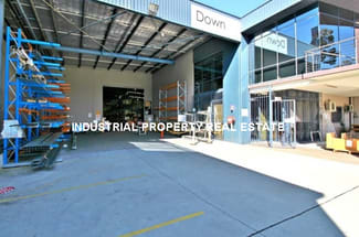 Offices commercial property leased at Wetherill Park NSW 2164 Offices commercial property leased at Wetherill Park NSW 2164