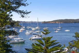 Factory, Warehouse & Industrial commercial property for lease at 201/39 East Esplanade Manly NSW 2095 Factory, Warehouse & Industrial commercial property for lease at 201/39 East Esplanade Manly NSW 2095