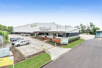 Factory, Warehouse & Industrial commercial property leased at 85 Prosperity Place Geebung QLD 4034 Factory, Warehouse & Industrial commercial property leased at 85 Prosperity Place Geebung QLD 4034