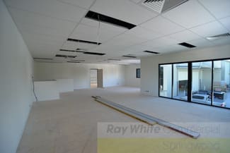 Showrooms / Bulky Goods commercial property leased at 5-7 Prospect Place Berrinba QLD 4117 Showrooms / Bulky Goods commercial property leased at 5-7 Prospect Place Berrinba QLD 4117
