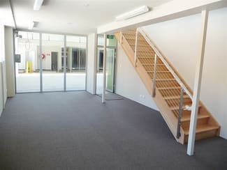 Offices commercial property leased at Courtyard/30 Maddox Street Alexandria NSW 2015 Offices commercial property leased at Courtyard/30 Maddox Street Alexandria NSW 2015