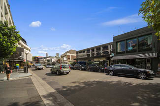Medical / Consulting commercial property leased at 9-11 Knox St Double Bay NSW 2028 Medical / Consulting commercial property leased at 9-11 Knox St Double Bay NSW 2028