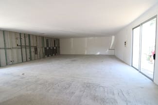 Shop & Retail commercial property leased at 27-31 Currumbin Creek Road, Currumbin Waters QLD 4223 Shop & Retail commercial property leased at 27-31 Currumbin Creek Road, Currumbin Waters QLD 4223