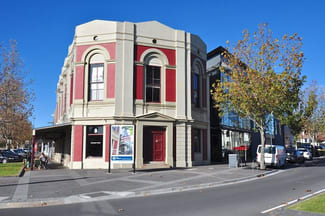 Offices commercial property leased at Office 2/41-43 Mundy Street Bendigo VIC 3550 Offices commercial property leased at Office 2/41-43 Mundy Street Bendigo VIC 3550