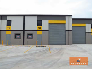 Factory, Warehouse & Industrial commercial property leased at 74 Mileham Street South Windsor NSW 2756 Factory, Warehouse & Industrial commercial property leased at 74 Mileham Street South Windsor NSW 2756