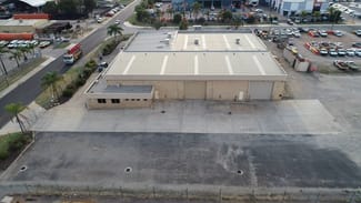 Factory, Warehouse & Industrial commercial property leased at 22 Eva Street Maddington WA 6109 Factory, Warehouse & Industrial commercial property leased at 22 Eva Street Maddington WA 6109