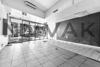 Shop & Retail commercial property leased at 1358a Pittwater Road Narrabeen NSW 2101