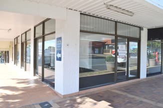 Medical / Consulting commercial property leased at 1/82 City Road Beenleigh QLD 4207 Medical / Consulting commercial property leased at 1/82 City Road Beenleigh QLD 4207