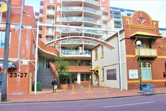 Shop & Retail commercial property leased at 68A/23-27 Macmahon Street Hurstville NSW 2220 Shop & Retail commercial property leased at 68A/23-27 Macmahon Street Hurstville NSW 2220