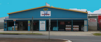 Shop & Retail commercial property leased at 326 South Pine Road Brendale QLD 4500 Shop & Retail commercial property leased at 326 South Pine Road Brendale QLD 4500