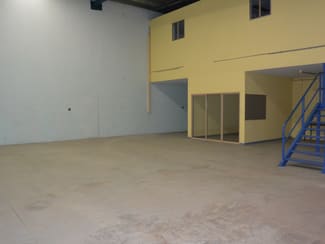 Factory, Warehouse & Industrial commercial property leased at 41/65 Captain Cook Drive Caringbah NSW 2229 Factory, Warehouse & Industrial commercial property leased at 41/65 Captain Cook Drive Caringbah NSW 2229
