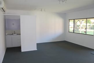 Shop & Retail commercial property leased at Suite 4/10476 New England Highway Highfields QLD 4352 Shop & Retail commercial property leased at Suite 4/10476 New England Highway Highfields QLD 4352