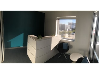 Offices commercial property leased at E2.02/1 Technology Place Williamtown NSW 2318 Offices commercial property leased at E2.02/1 Technology Place Williamtown NSW 2318