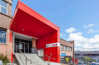 Other commercial property leased at 1.03/33 Vulture Street West End QLD 4101 Other commercial property leased at 1.03/33 Vulture Street West End QLD 4101