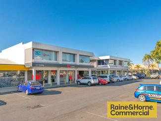 Medical / Consulting commercial property leased at 67 Robinson Road Geebung QLD 4034 Medical / Consulting commercial property leased at 67 Robinson Road Geebung QLD 4034