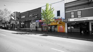 Shop & Retail commercial property leased at Level One/239 Summer Street Orange NSW 2800 Shop & Retail commercial property leased at Level One/239 Summer Street Orange NSW 2800