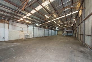 Development / Land commercial property leased at 5 Tenterden Road Botany NSW 2019 Development / Land commercial property leased at 5 Tenterden Road Botany NSW 2019