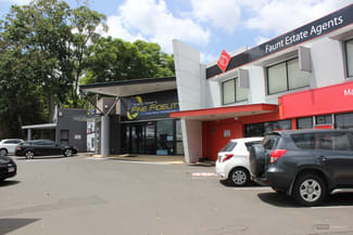Shop & Retail commercial property leased at FF Suite 3/648 Ruthven Street Toowoomba QLD 4350 Shop & Retail commercial property leased at FF Suite 3/648 Ruthven Street Toowoomba QLD 4350