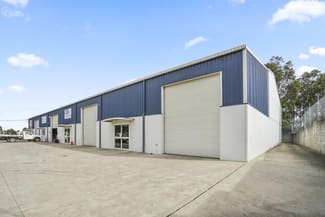 Shop & Retail commercial property leased at 4/8 Mathry Close Singleton NSW 2330 Shop & Retail commercial property leased at 4/8 Mathry Close Singleton NSW 2330