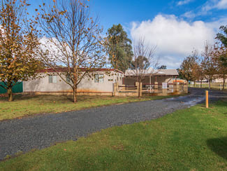 Offices commercial property leased at 423 Pinjarra Road Mandurah WA 6210 Offices commercial property leased at 423 Pinjarra Road Mandurah WA 6210