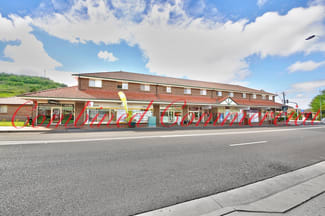 Shop & Retail commercial property leased at 5/72 Argyle Street Picton NSW 2571 Shop & Retail commercial property leased at 5/72 Argyle Street Picton NSW 2571