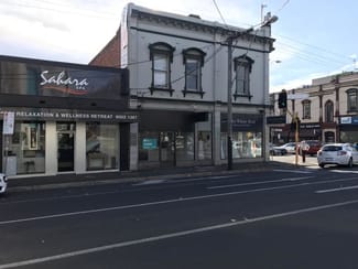 Shop & Retail commercial property leased at 619 Burwood Road Hawthorn VIC 3122 Shop & Retail commercial property leased at 619 Burwood Road Hawthorn VIC 3122