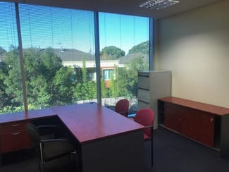 Offices commercial property leased at Suite 312/737 Burwood Road Hawthorn East VIC 3123 Offices commercial property leased at Suite 312/737 Burwood Road Hawthorn East VIC 3123