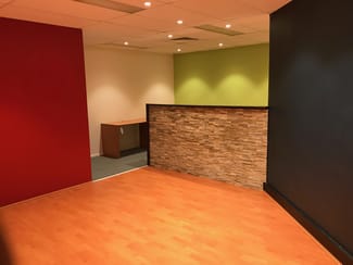 Offices commercial property leased at 18a/62-70 Allison Crescent Menai NSW 2234 Offices commercial property leased at 18a/62-70 Allison Crescent Menai NSW 2234